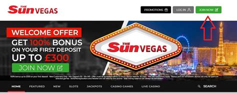 the sun vegas casino review|The Sun Vegas Casino Review .